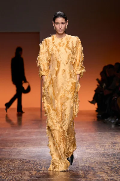 Look 71